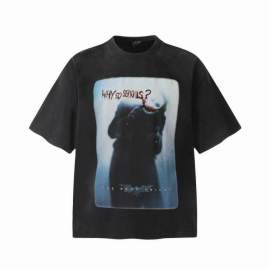 Picture of Vintage T Shirts Short _SKUVintageS-XLqctxVT9154223
